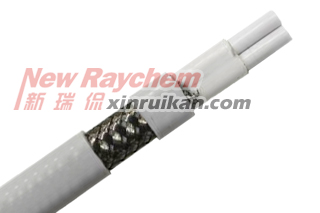 SC��(li��n)�㹦�ʰ�ᾀ/�㹦��늰�Ꭷ